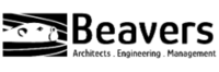 Beavers Consultants