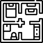 plan plan