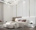 SH1