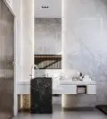 ZB3