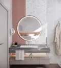 SH8